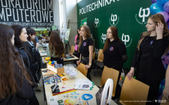 2025-03-28-Dzień-otwarty-PB-fot-Agnieszka-Sakowicz-Stasiulewicz