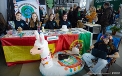 2025-03-28-Dzień-otwarty-PB-fot-Agnieszka-Sakowicz-Stasiulewicz