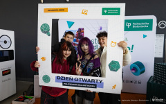 2025-03-28-Dzień-otwarty-PB-fot-Agnieszka-Sakowicz-Stasiulewicz