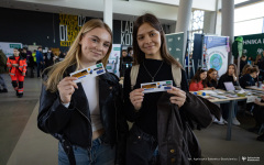2025-03-28-Dzień-otwarty-PB-fot-Agnieszka-Sakowicz-Stasiulewicz
