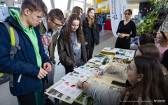 2025-03-28-Dzień-otwarty-PB-fot-Agnieszka-Sakowicz-Stasiulewicz