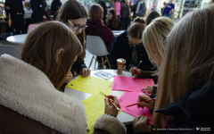 2025-03-28-Dzień-otwarty-PB-fot-Agnieszka-Sakowicz-Stasiulewicz