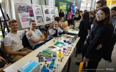 2025-03-28-Dzień-otwarty-PB-fot-Agnieszka-Sakowicz-Stasiulewicz