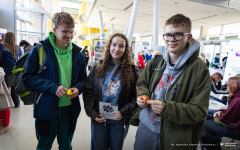 2025-03-28-Dzień-otwarty-PB-fot-Agnieszka-Sakowicz-Stasiulewicz