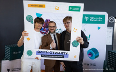 2025-03-28-Dzień-otwarty-PB-fot-Agnieszka-Sakowicz-Stasiulewicz