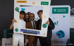 2025-03-28-Dzień-otwarty-PB-fot-Agnieszka-Sakowicz-Stasiulewicz