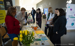 2025-03-28-Dzień-otwarty-PB-fot-Agnieszka-Sakowicz-Stasiulewicz