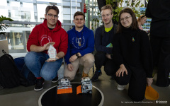 2025-03-28-Dzień-otwarty-PB-fot-Agnieszka-Sakowicz-Stasiulewicz
