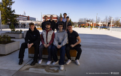 2025-03-28-Dzień-otwarty-PB-fot-Agnieszka-Sakowicz-Stasiulewicz