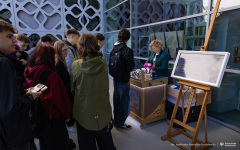 2025-03-28-Dzień-otwarty-PB-fot-Agnieszka-Sakowicz-Stasiulewicz