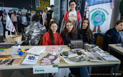 2025-03-28-Dzień-otwarty-PB-fot-Agnieszka-Sakowicz-Stasiulewicz