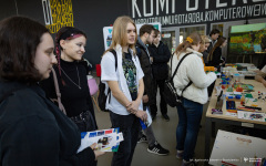 2025-03-28-Dzień-otwarty-PB-fot-Agnieszka-Sakowicz-Stasiulewicz