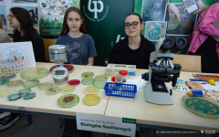2025-03-28-Dzień-otwarty-PB-fot-Agnieszka-Sakowicz-Stasiulewicz