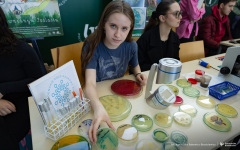 2025-03-28-Dzień-otwarty-PB-fot-Agnieszka-Sakowicz-Stasiulewicz
