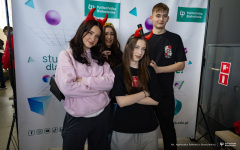 2025-03-28-Dzień-otwarty-PB-fot-Agnieszka-Sakowicz-Stasiulewicz
