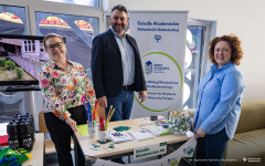2025-03-28-Dzień-otwarty-PB-fot-Agnieszka-Sakowicz-Stasiulewicz