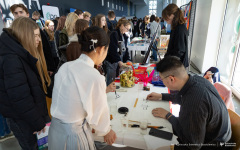 2025-03-28-Dzień-otwarty-PB-fot-Agnieszka-Sakowicz-Stasiulewicz