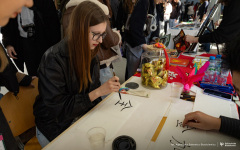 2025-03-28-Dzień-otwarty-PB-fot-Agnieszka-Sakowicz-Stasiulewicz