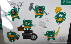 2025-03-28-Dzień-otwarty-PB-fot-Agnieszka-Sakowicz-Stasiulewicz
