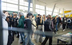 2025-03-28-Dzień-otwarty-PB-fot-Agnieszka-Sakowicz-Stasiulewicz