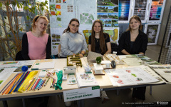 2025-03-28-Dzień-otwarty-PB-fot-Agnieszka-Sakowicz-Stasiulewicz