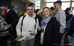 2025-03-28-Dzień-otwarty-PB-fot-Agnieszka-Sakowicz-Stasiulewicz