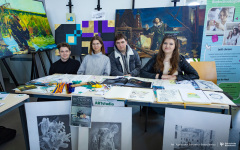 2025-03-28-Dzień-otwarty-PB-fot-Agnieszka-Sakowicz-Stasiulewicz