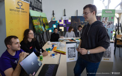 2025-03-28-Dzień-otwarty-PB-fot-Agnieszka-Sakowicz-Stasiulewicz