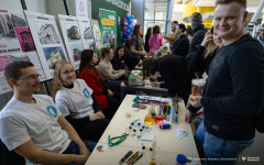 2025-03-28-Dzień-otwarty-PB-fot-Agnieszka-Sakowicz-Stasiulewicz