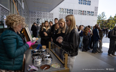 2025-03-28-Dzień-otwarty-PB-fot-Agnieszka-Sakowicz-Stasiulewicz
