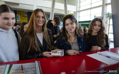 2025-03-28-Dzień-otwarty-PB-fot-Agnieszka-Sakowicz-Stasiulewicz