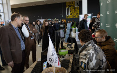 2025-03-28-Dzień-otwarty-PB-fot-Agnieszka-Sakowicz-Stasiulewicz