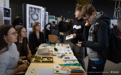 2025-03-28-Dzień-otwarty-PB-fot-Agnieszka-Sakowicz-Stasiulewicz