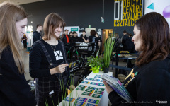 2025-03-28-Dzień-otwarty-PB-fot-Agnieszka-Sakowicz-Stasiulewicz