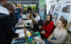 2025-03-28-Dzień-otwarty-PB-fot-Agnieszka-Sakowicz-Stasiulewicz