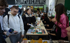 2025-03-28-Dzień-otwarty-PB-fot-Agnieszka-Sakowicz-Stasiulewicz