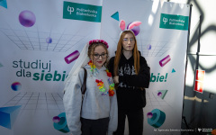 2025-03-28-Dzień-otwarty-PB-fot-Agnieszka-Sakowicz-Stasiulewicz