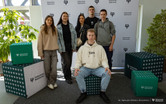 2025-03-28-Dzień-otwarty-PB-fot-Agnieszka-Sakowicz-Stasiulewicz