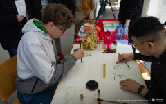2025-03-28-Dzień-otwarty-PB-fot-Agnieszka-Sakowicz-Stasiulewicz