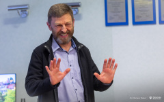2025-10-23-CONN'COR-fot-Dariusz-Piekut-PB