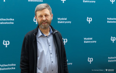 2025-10-23-CONN'COR-fot-Dariusz-Piekut-PB