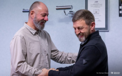 2025-10-23-CONN'COR-fot-Dariusz-Piekut-PB