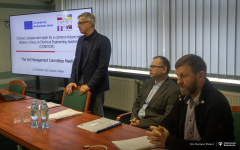 2025-10-23-CONN'COR-fot-Dariusz-Piekut-PB