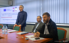 2025-10-23-CONN'COR-fot-Dariusz-Piekut-PB