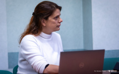 2025-10-23-CONN'COR-fot-Dariusz-Piekut-PB