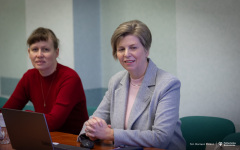 2025-10-23-CONN'COR-fot-Dariusz-Piekut-PB