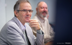 2025-10-23-CONN'COR-fot-Dariusz-Piekut-PB