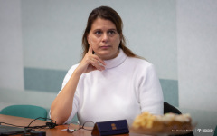 2025-10-23-CONN'COR-fot-Dariusz-Piekut-PB