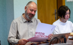 2025-10-23-CONN'COR-fot-Dariusz-Piekut-PB