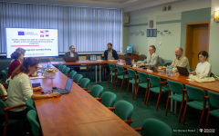 2025-10-23-CONN'COR-fot-Dariusz-Piekut-PB